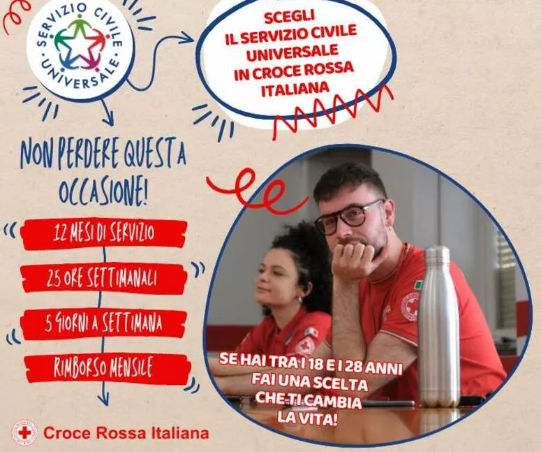 Un'immagine generica segnaposto con angoli arrotondati in una figura.